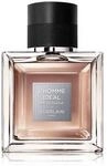 GUERLAIN L'Homme Id&eacute;al Eau de Parfum