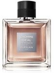 GUERLAIN L'Homme Id&eacute;al Eau de Parfum