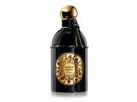 GUERLAIN Santal Royal Eau de Parfum 125 ml
