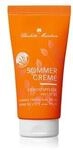 Charlotte Meentzen Sommer-Ceme LSF 25 Gesichtscreme