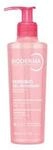 BIODERMA Sensibio Gel moussant - mildes Mizellenreinigungsgel f&uuml;r empfindliche...