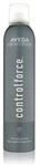 Aveda Control Force Firm Hold Haarspray