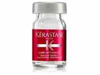 Kérastase Specifique Cure Anti-Chute Haarkur 42 x 6 ml