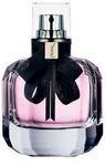 Yves Saint Laurent Mon Paris Eau de Parfum