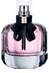 Yves Saint Laurent Mon Paris Eau de Parfum