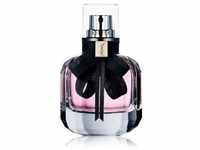 Yves Saint Laurent Mon Paris Eau de Parfum 30 ml