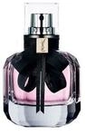Yves Saint Laurent Mon Paris Eau de Parfum