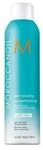 Moroccanoil Dry Shampoo Light Trockenshampoo