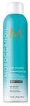 Moroccanoil Dry Shampoo Dark Trockenshampoo
