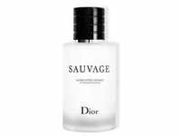 DIOR Sauvage After Shave Balsam 100 ml