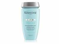 Kérastase Specifique Dermo-Calm Bain Riche Haarshampoo 250 ml