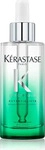 K&eacute;rastase Specifique Potentialiste Serum Haarserum 90 ml, Grundpreis: &euro;...