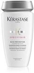 K&eacute;rastase Specifique Anti-Haarausfall Bain Pr&eacute;vention Haarshampoo