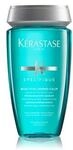 K&eacute;rastase Specifique Dermo-Calm Bain Vital Haarshampoo