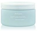 Aveda Light Elements Defining Whip Haarwachs