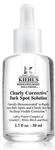 Kiehl's Clearly Corrective Dark Spot Solution Gesichtsserum