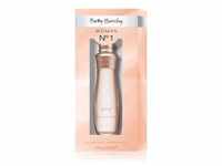 Betty Barclay Woman N°1 Eau de Parfum 15 ml