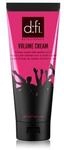 Revlon Professional d:fi Volume Cream Stylingcreme