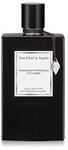 Van Cleef & Arpels Collection Extraordinaire Moonlight Patchouli Eau de Parfum
