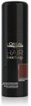 L'Or&eacute;al Professionnel Paris Hair Touch Up Ansatzspray