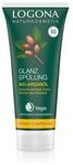 Logona Bio-Argan&ouml;l Glanz Conditioner