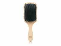 Marlies Möller Brushes Travel Hair & Scalp Paddlebürste 1 Stk