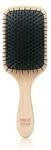 Marlies M&ouml;ller Brushes Travel Hair & Scalp Paddleb&uuml;rste