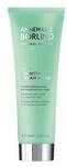 ANNEMARIE B&Ouml;RLIND Beauty Masks SENSITIVE CREAM MASK Gesichtsmaske
