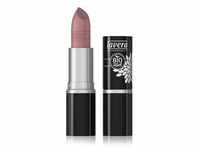 lavera Trend sensitiv Lips Colour Intense Lippenstift 4.5 g Nr. 88