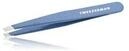 Tweezerman Slant Tweezer Schr&auml;ge Pinzette, Granite Sky Pinzette
