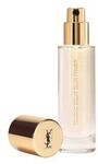 Yves Saint Laurent Touche &Eacute;clat Blur Primer