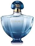 GUERLAIN Shalimar Souffle Eau de Parfum