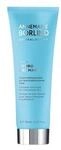 ANNEMARIE B&Ouml;RLIND Beauty Masks HYDRO GEL MASK Gesichtsmaske
