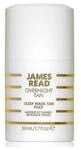 James Read Overnight Tan Sleep Mask Tan Face Selbstbr&auml;unungsgel