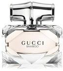 Gucci Bamboo Eau de Toilette