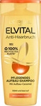 L'Or&eacute;al Paris Elvital Anti-Haarbruch Haarshampoo 300 ml, Grundpreis: &euro; 14,97 /
