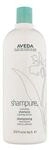 Aveda Shampure Nurturing Haarshampoo