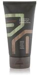 Aveda Pure-Formance Firm Hold Haargel