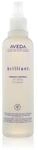 Aveda Brilliant Damage Control Hitzeschutzspray