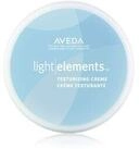 Aveda Light Elements Texturizing Creme Haarcreme