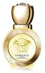 Versace Eros Pour Femme Eau de Toilette