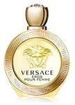 Versace Eros Pour Femme Eau de Toilette