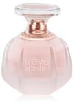 Lalique R&ecirc;ve D'Infini Eau de Parfum