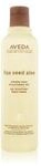 Aveda Flax Seed Aloe Strong Hold Sculpturing Gel Haargel