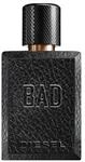 DIESEL BAD Eau de Toilette
