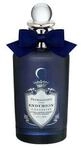Penhaligon's Endymion Concentr&eacute; Eau de Parfum