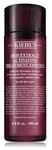 Kiehl's Iris Extract Activating Treatment Essence Gesichtswasser