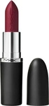 MAC MACXimal Matte Lipstick Lippenstift 3.5 g D For Danger