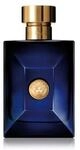 Versace Dylan Blue Eau de Toilette