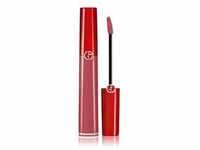 Giorgio Armani Lip Maestro Liquid Lipstick 6.5 ml Nr. 501 - Casual Pink